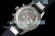 BLS New Clone Swiss IWC Performance Chronograph 41mm Black Men's Watch (7)_th.jpg